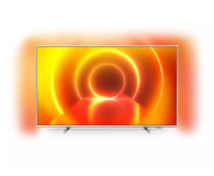 Philips 58PUS7855 - 657839 - zdjęcie 1